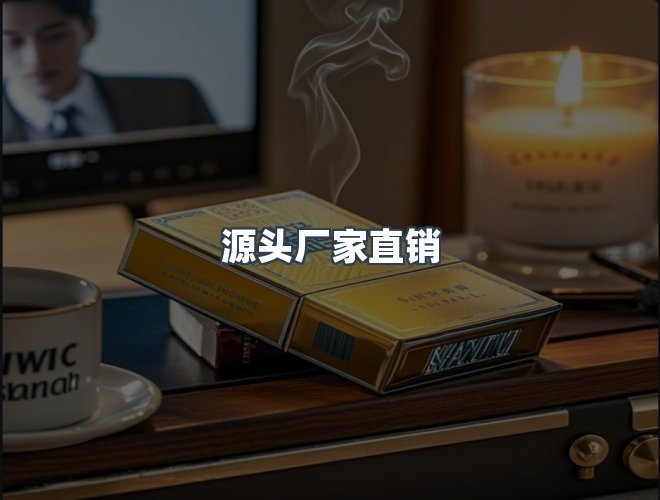 服务优势